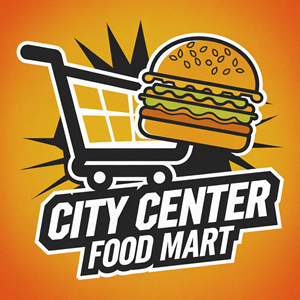 Logo Design by mekail for this project | Design: #34723057
