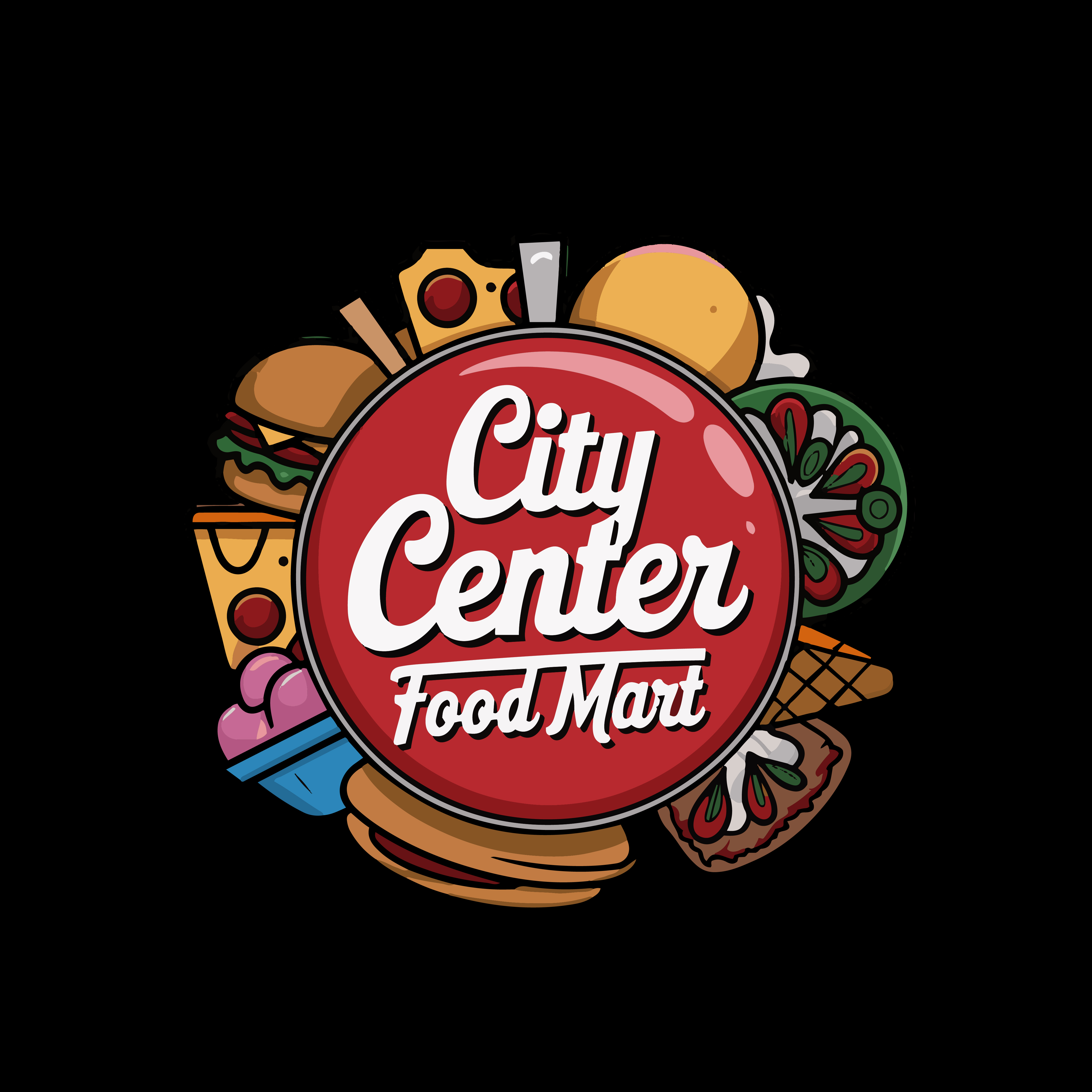 Diseño de Logo por Shariqology para este proyecto | Diseño #34723336