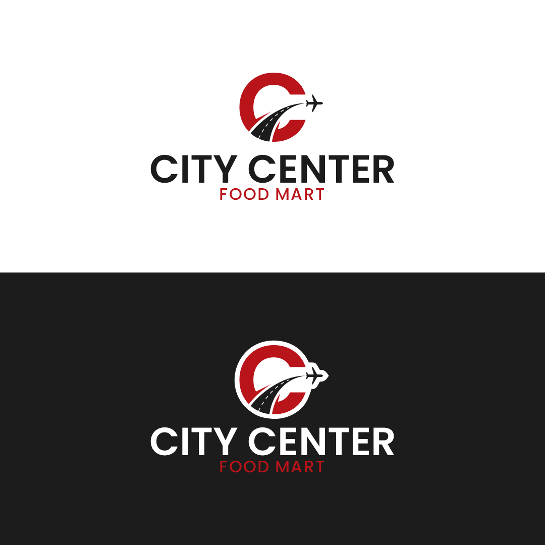 Logo Design by Sketch Graphic for this project | Design #34723749