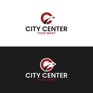Design de Logo par Sketch Graphic pour ce projet | Design #34723749