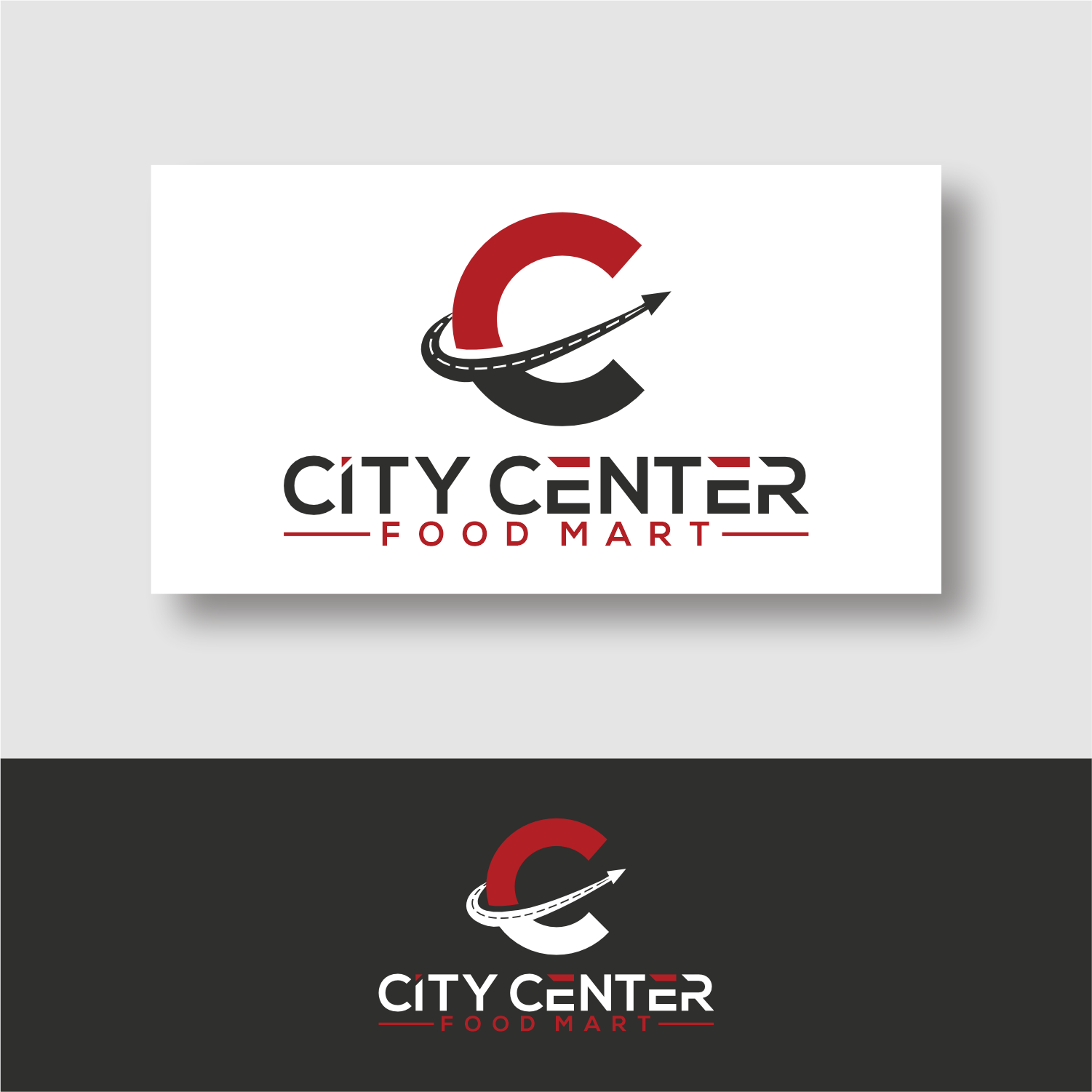 Logo Design by semarco for this project | Design #34720644