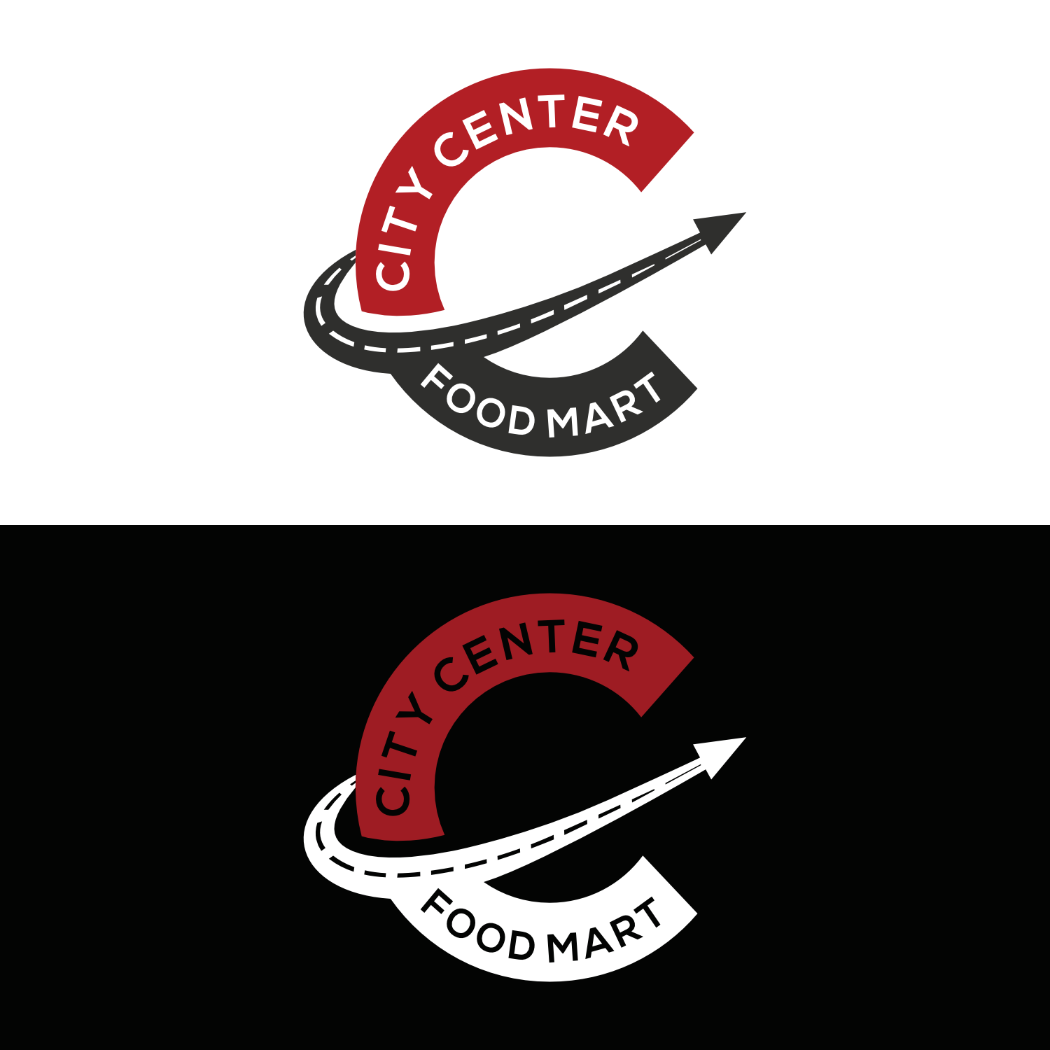 Logo Design by cah awu for this project | Design #34720622