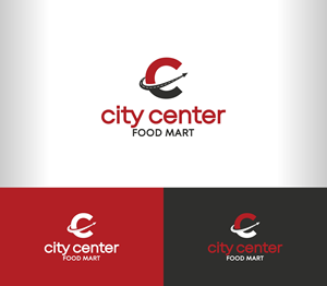 Design de Logo par Abici pour ce projet | Design : #34722163