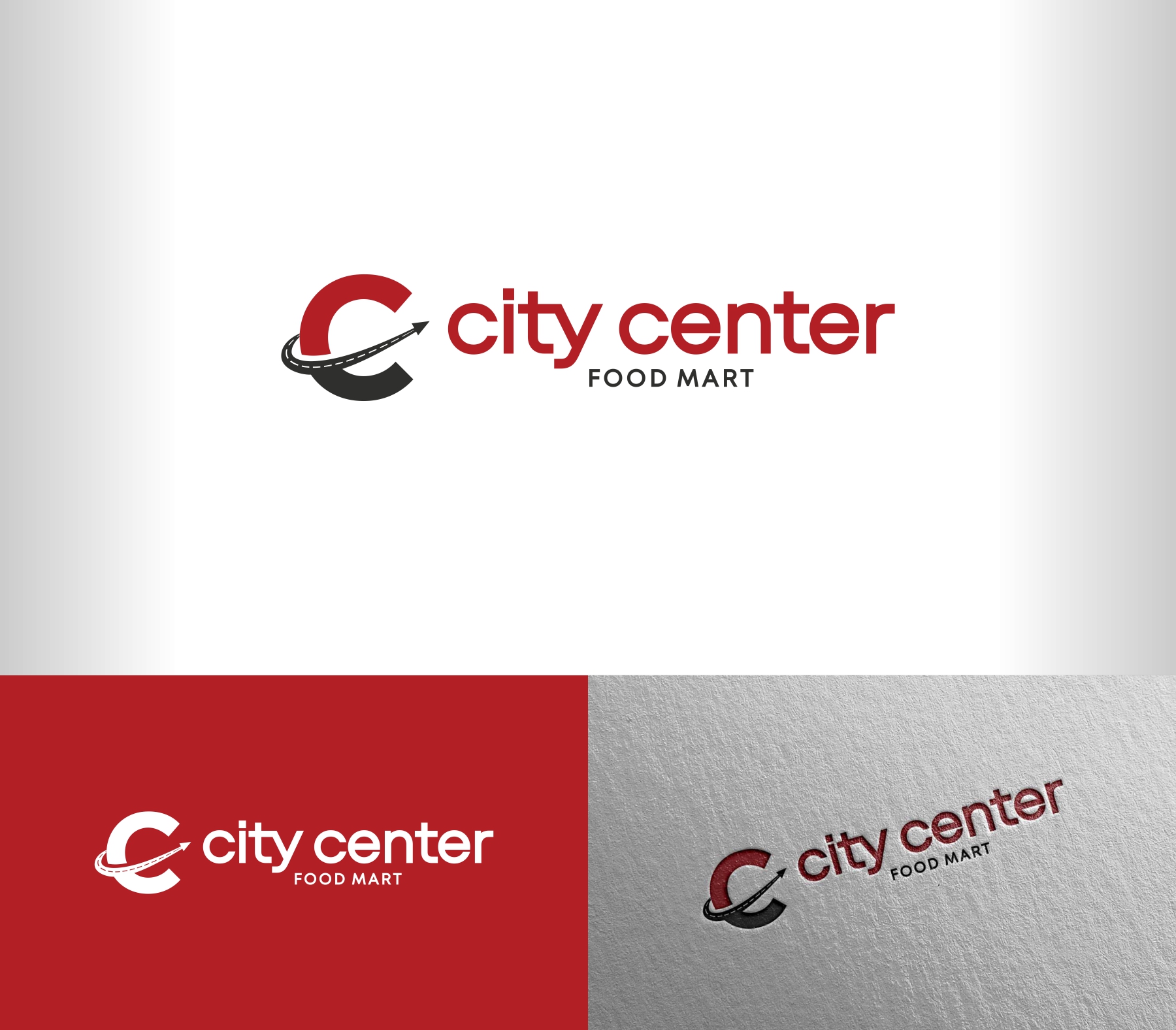 Design de Logo par Abici pour ce projet | Design #34722231