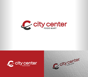 Design de Logo par Abici pour ce projet | Design #34722231
