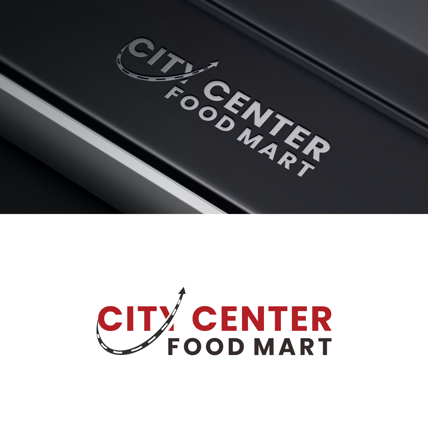 Logo Design by dodobakauu for this project | Design #34720092