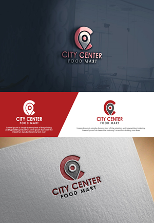 Design de Logo par sulemani  creation pour ce projet | Design : #34722920