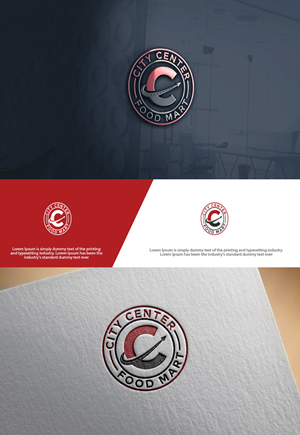Design de Logo par sulemani  creation pour ce projet | Design : #34726365