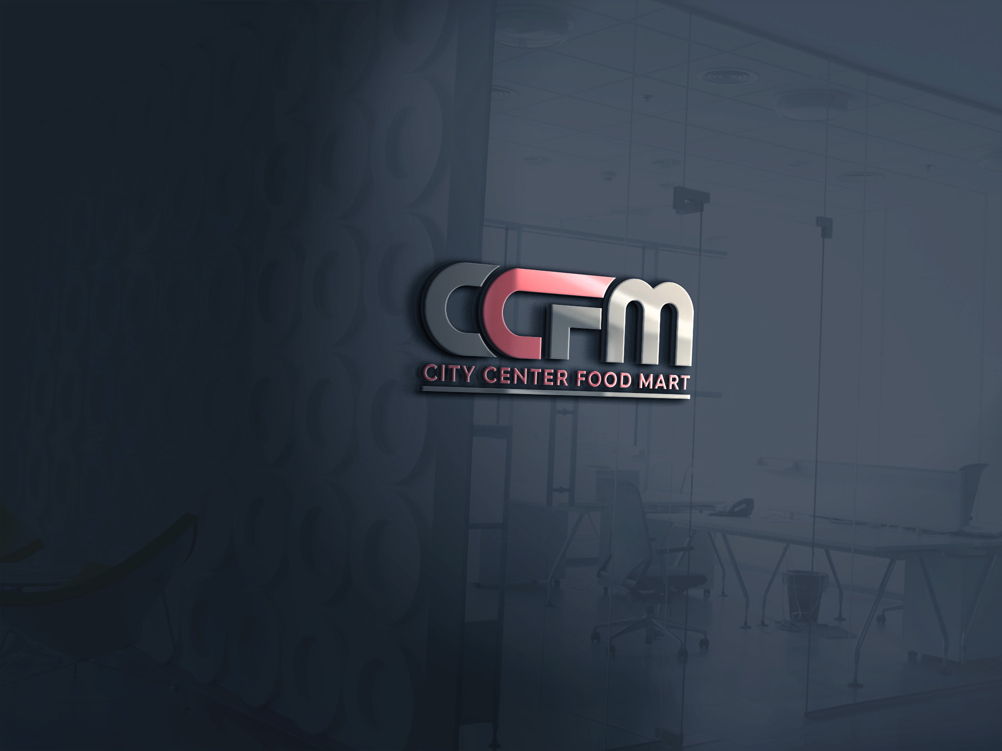 Logo Design by BANI GD for this project | Design #34723984