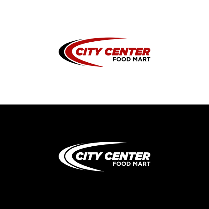 Logo Design by ni9 for this project | Design #34722884