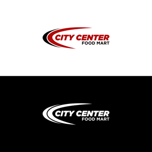 Design de Logo par ni9 pour ce projet | Design : #34722884