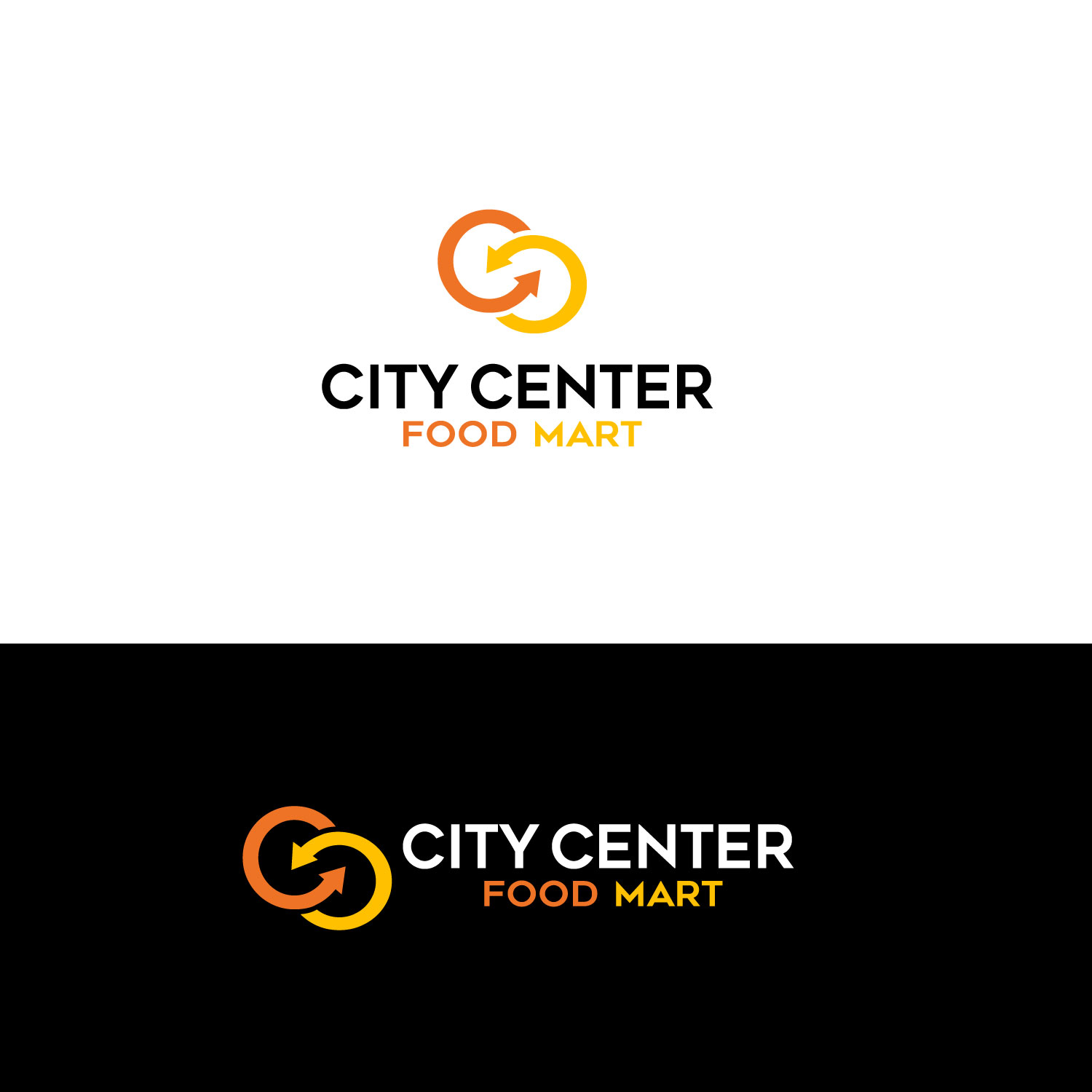 Design de Logo par Art_lv pour ce projet | Design #34730478