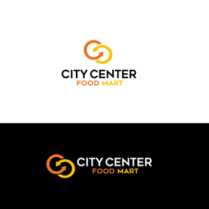 Design de Logo par Art_lv pour ce projet | Design : #34730478