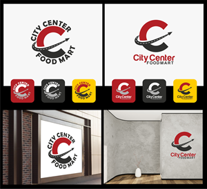 Design de Logo par BWS01 pour ce projet | Design #34722797