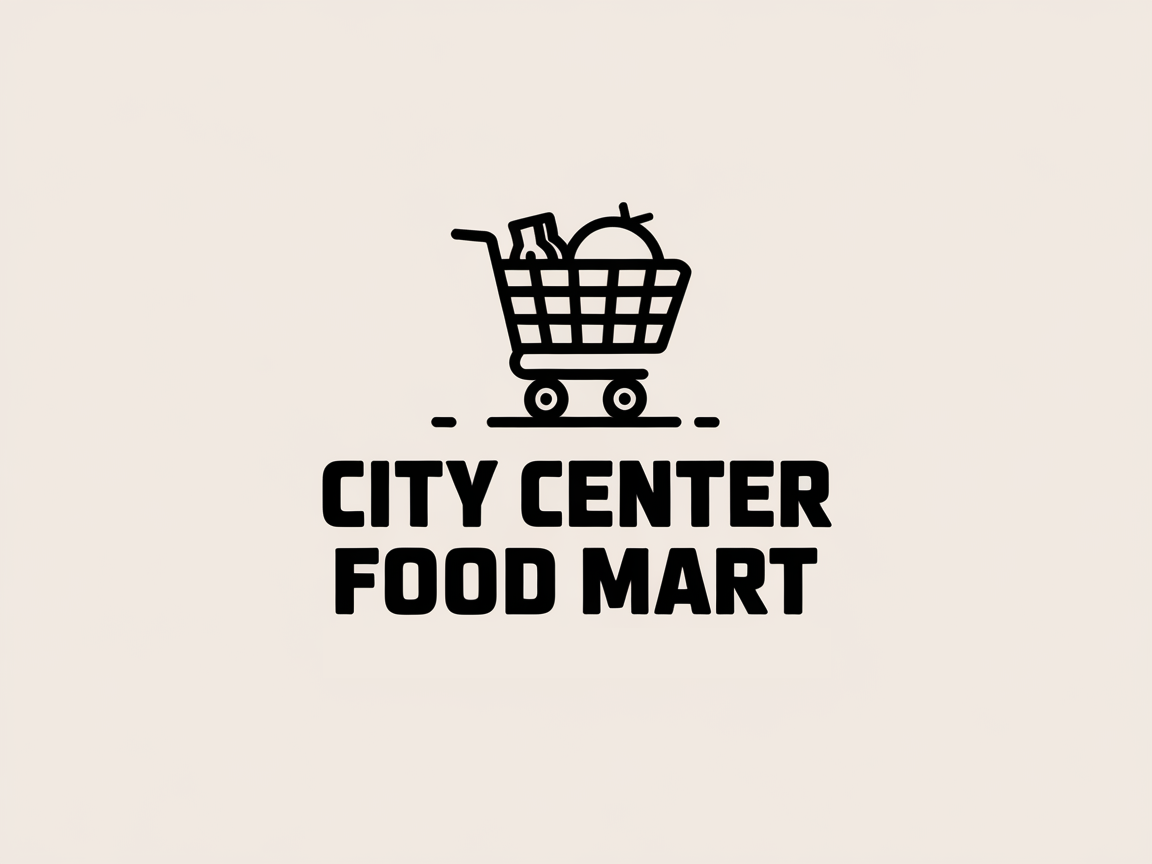 Logo Design by Mukuuu for this project | Design #34726650