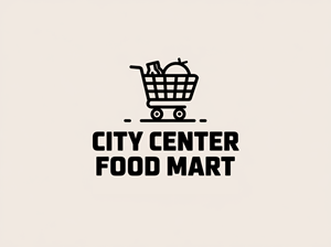 Logo Design by Mukuuu for this project | Design: #34726650
