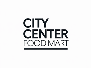 Logo Design by Mukuuu for this project | Design: #34726651