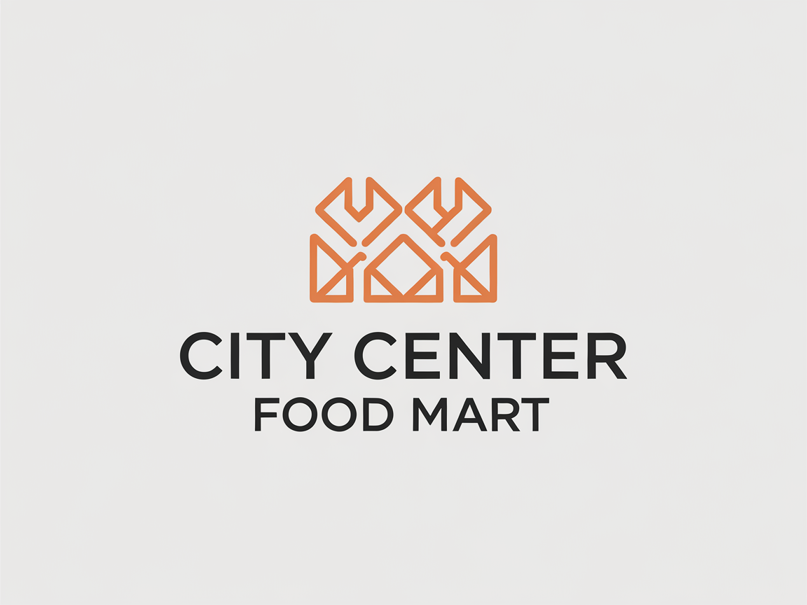 Logo Design by Mukuuu for this project | Design #34726652