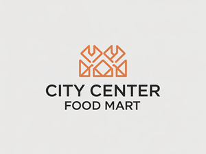 Logo Design by Mukuuu for this project | Design: #34726652