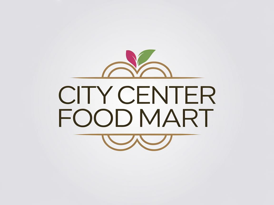 Logo Design by Mukuuu for this project | Design #34726653