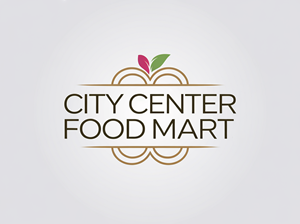 Logo Design by Mukuuu for this project | Design: #34726653