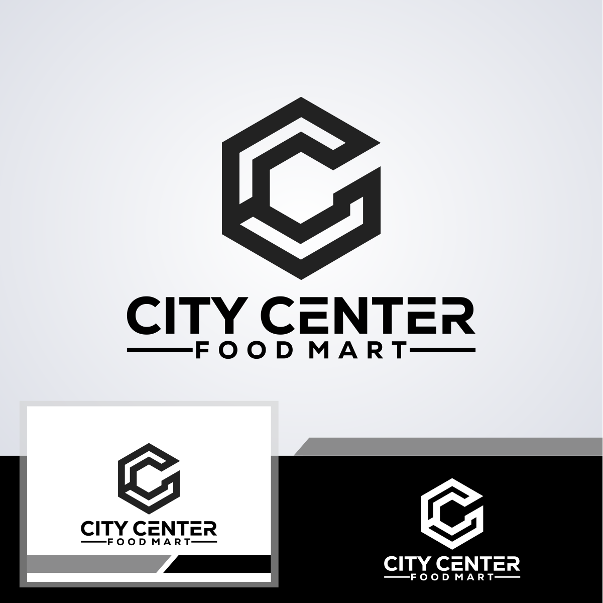 Diseño de Logo por Argidhan para este proyecto | Diseño #34722208