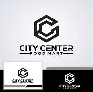 Diseño de Logo por Argidhan para este proyecto | Diseño: #34722208