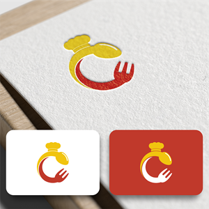 Logo Design by ArtAND_Studio for this project | Design: #34720461