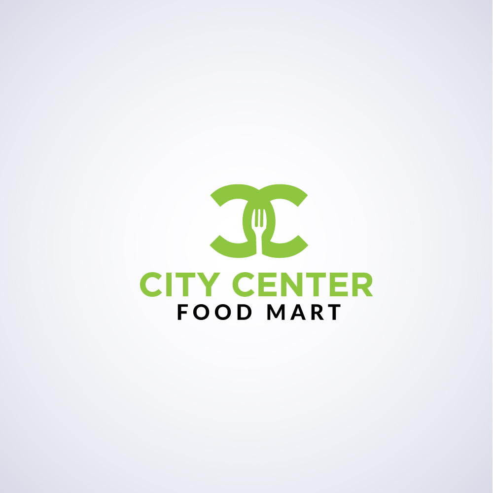 Logo Design by Anekaa for this project | Design #34720256