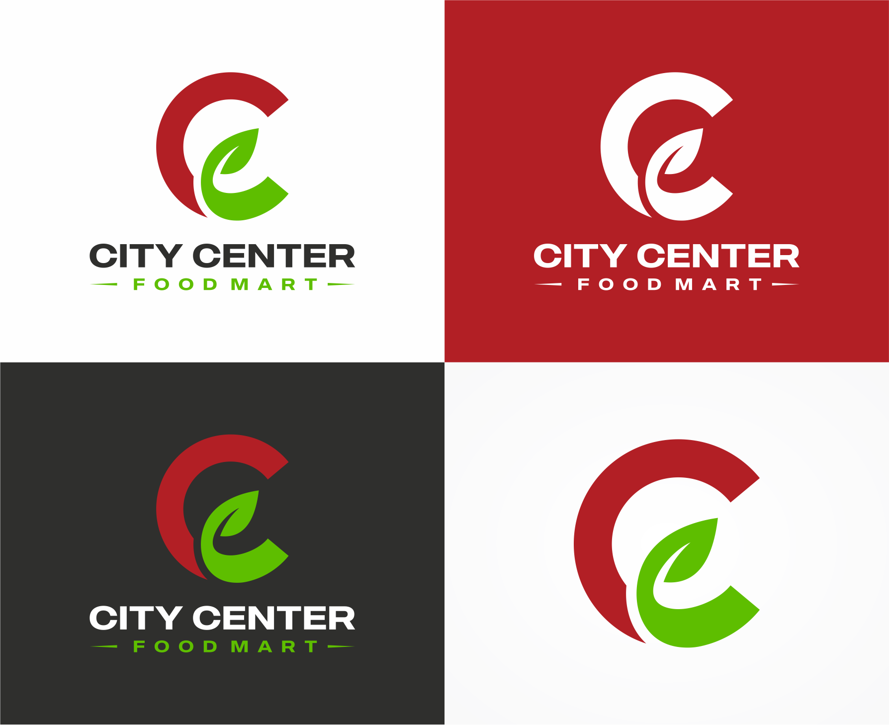 Design de Logo par Sibyle pour ce projet | Design #34727274