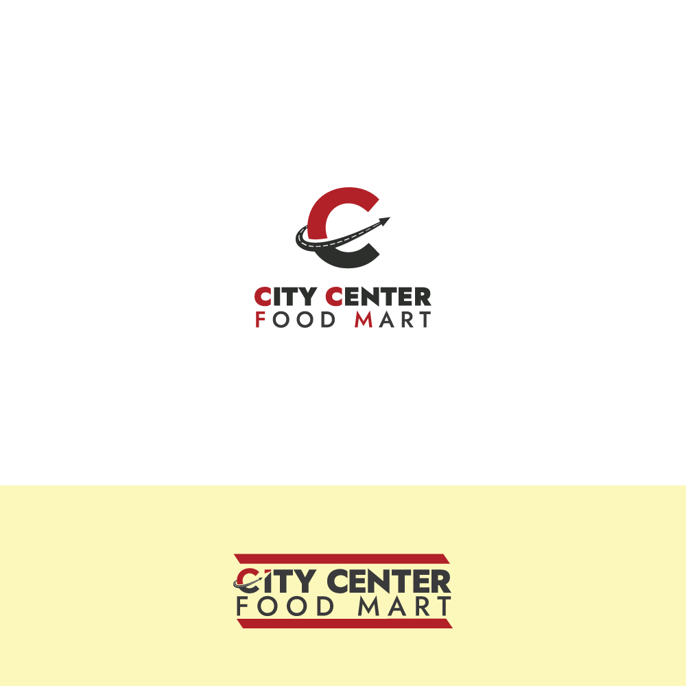 Logo Design by dofit.ach for this project | Design #34732053