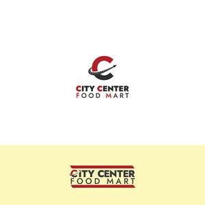 Design de Logo par dofit.ach pour ce projet | Design #34732053