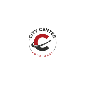 Design de Logo par Prodesign81 pour ce projet | Design #34722210
