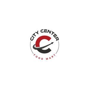 Design de Logo par Prodesign81 pour ce projet | Design : #34722211