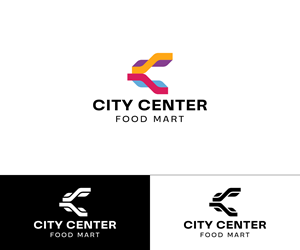Logo Design by WahyuHMD for this project | Design: #34721555