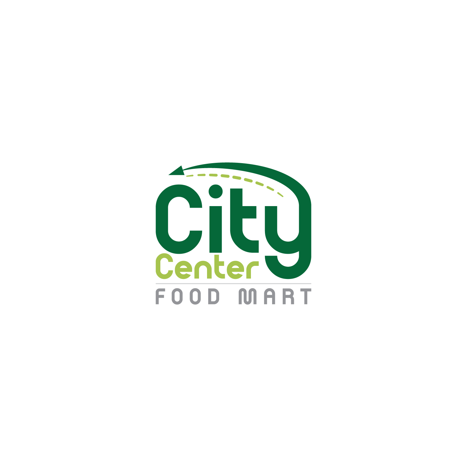 Logo Design by Maxo-Biz for this project | Design #34722960