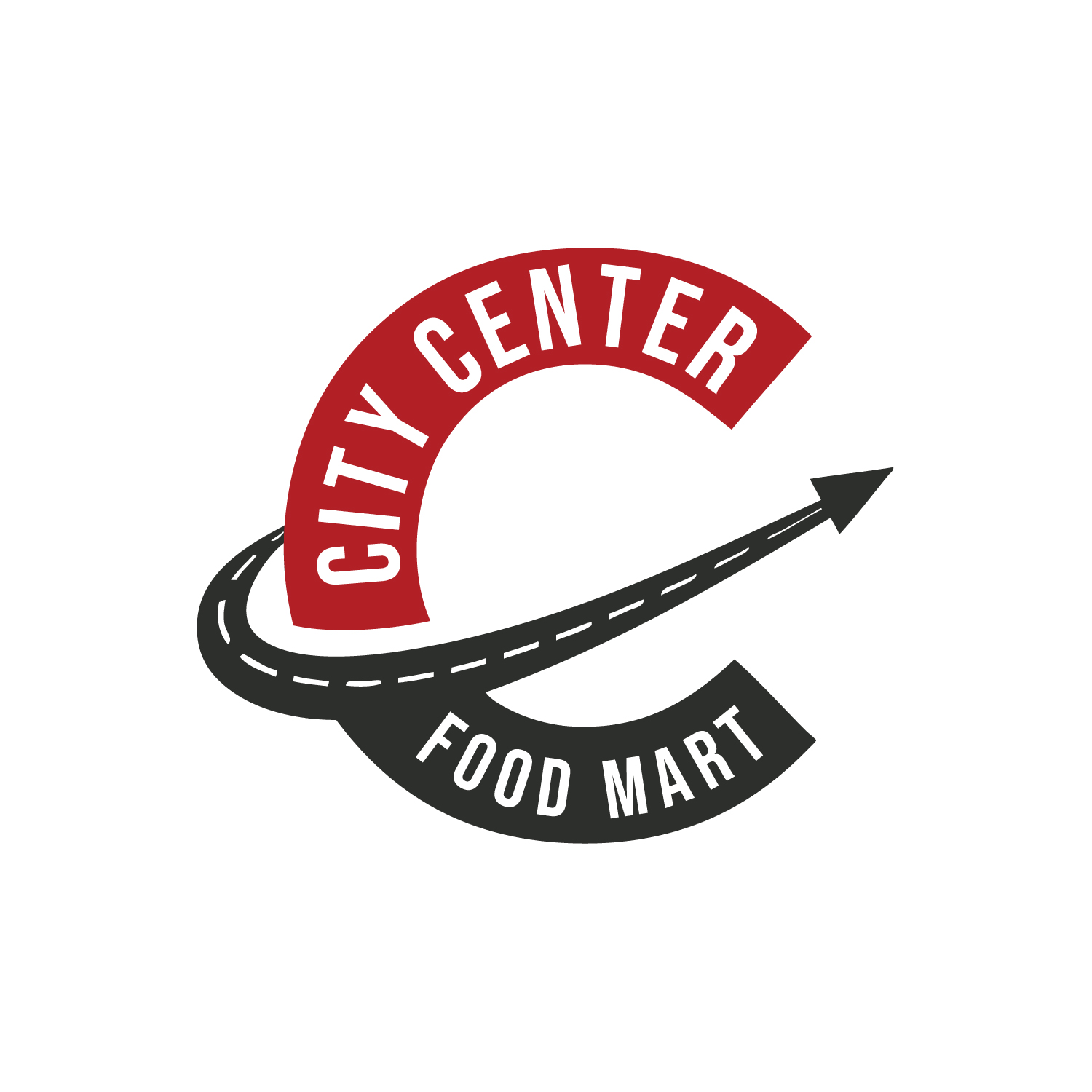 Logo Design by geni for this project | Design #34721287