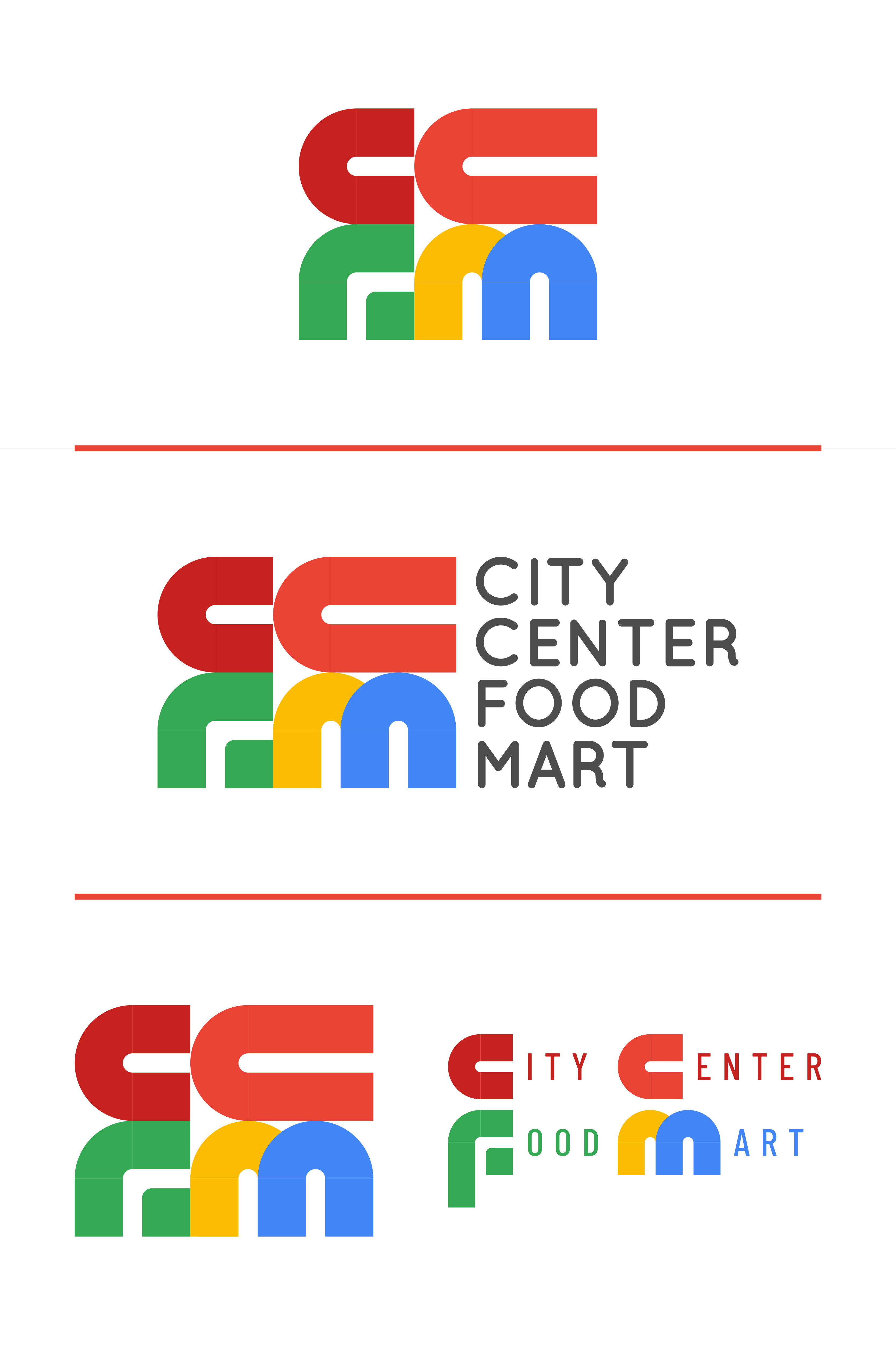 Logo Design by Yann Aaron for this project | Design #34740068