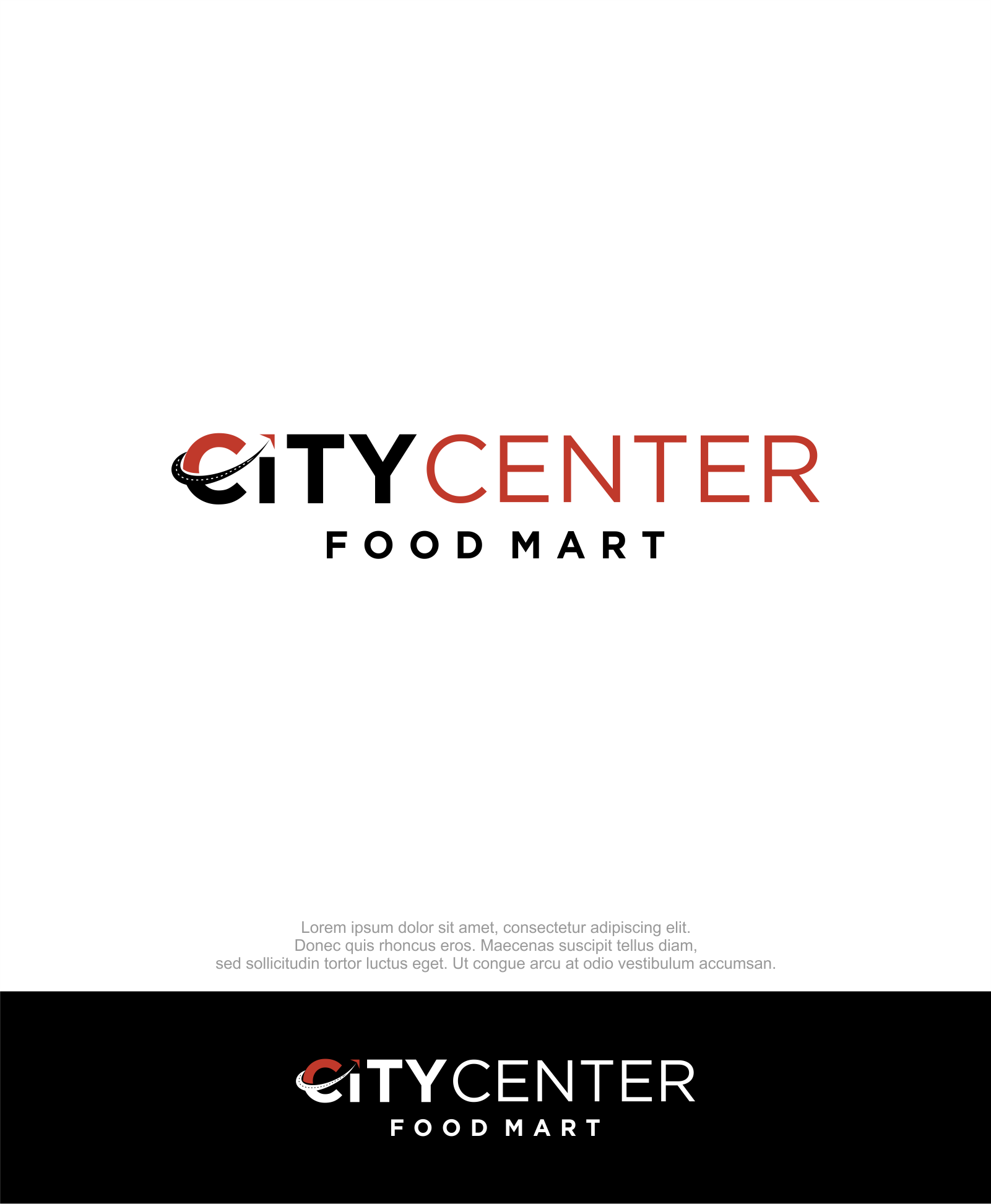 Logo Design by M.Syaiful Huda for this project | Design #34720763