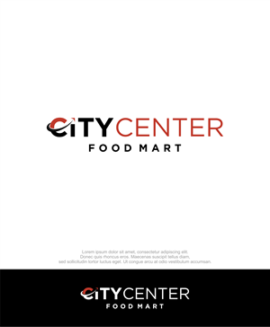 Logo Design by M.Syaiful Huda for this project | Design: #34720763