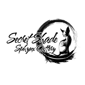 Diseño de Logo por Franabanana para este proyecto | Diseño: #34740294