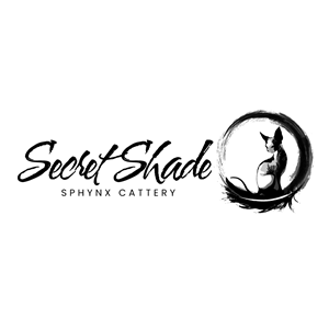 Logo Design by Franabanana