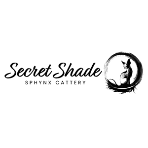 Diseño de Logo por Franabanana para este proyecto | Diseño: #34763875