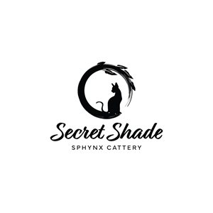 Diseño de Logo por JohnnyCactus para este proyecto | Diseño: #34723096