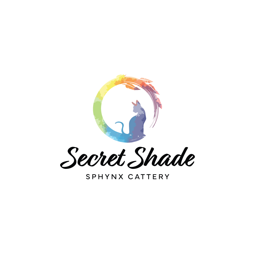 Diseño de Logo por JohnnyCactus para este proyecto | Diseño #34728087