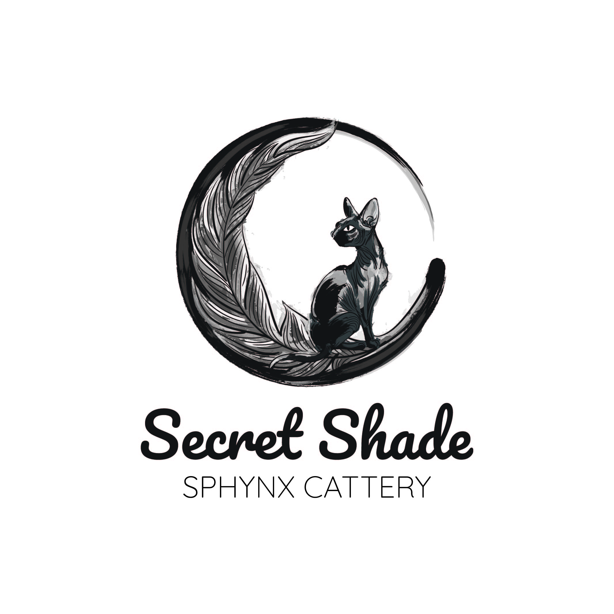 Diseño de Logo por Bimo Designs para este proyecto | Diseño #34723419