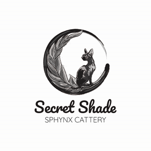 Diseño de Logo por Bimo Designs para este proyecto | Diseño: #34723419