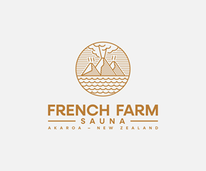 Logo Design by Oumazu
