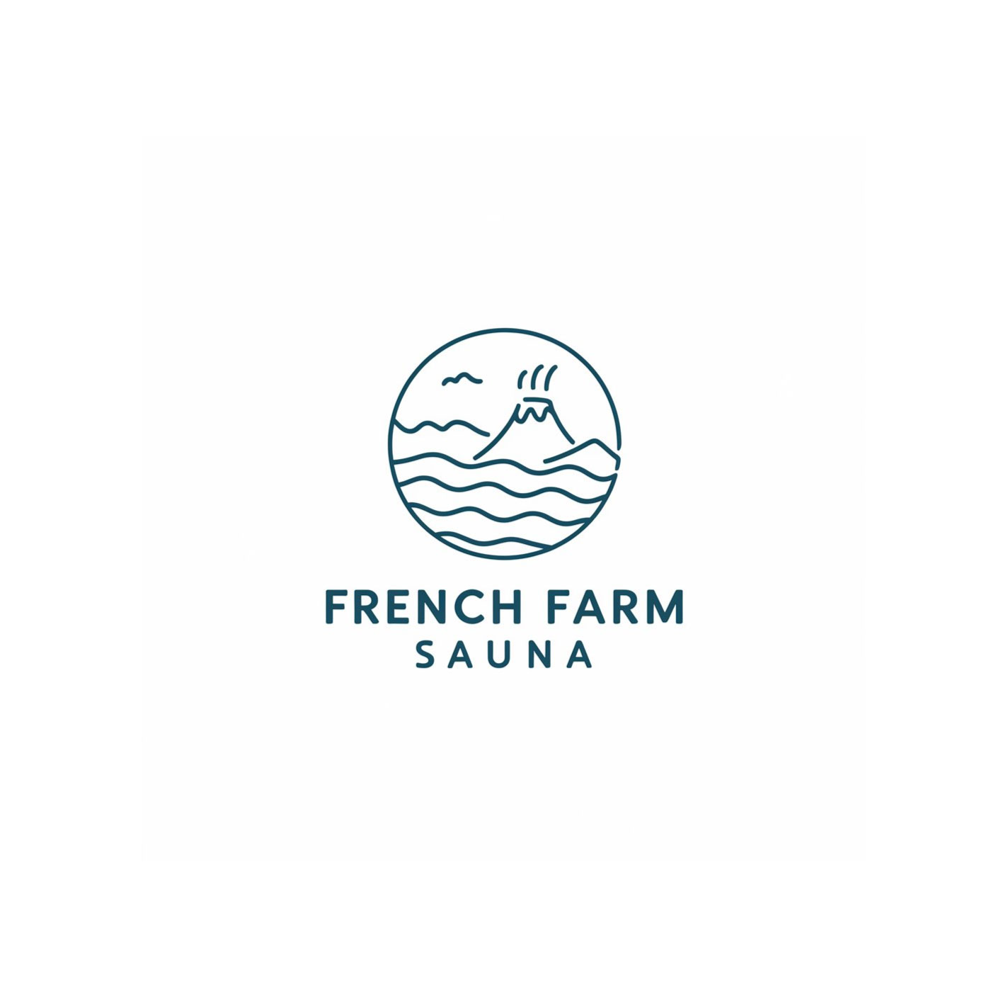 Diseño de Logo por KING JM para este proyecto | Diseño #34723014