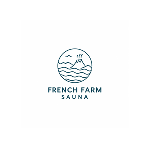 Logo Design by KING JM for this project | Design: #34723014